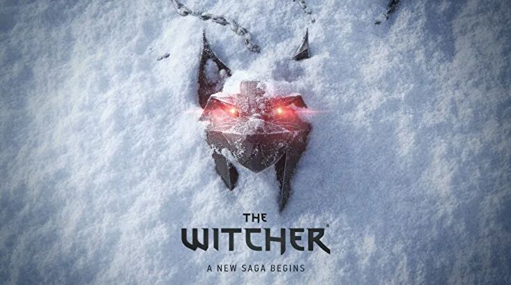 The Witcher '4' aura un développement 'plus fluide' avec Unreal Engine 5, mais pas plus rapide