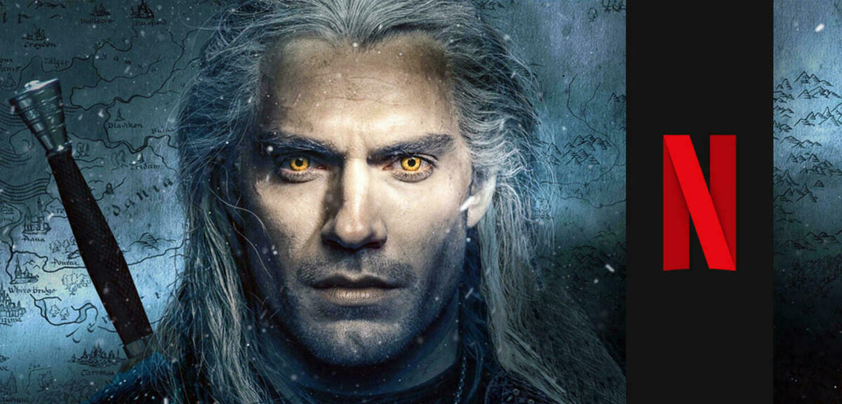The Witcher: Netflix révèle le scénario de la saison 3 - Henry Cavill attend la prochaine trahison - News 24