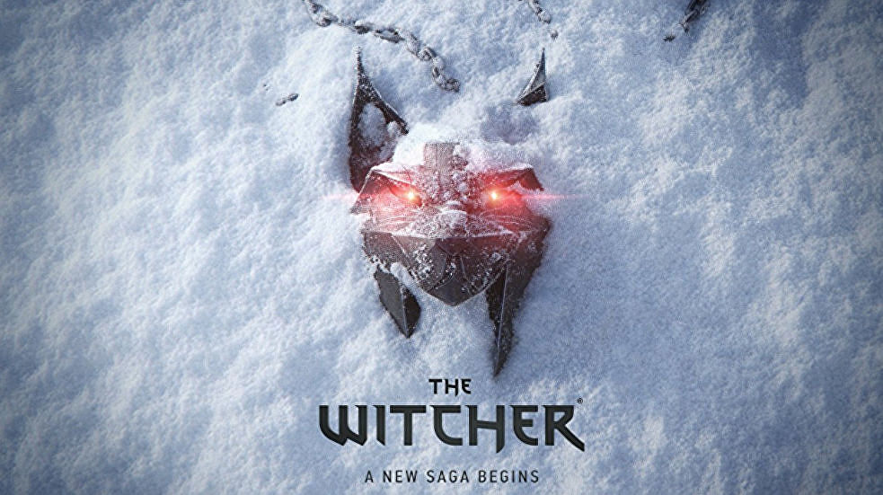 The Witcher : le prochain chapitre utilisera Unreal Engine 5 et CDPR explique pourquoi il a choisi le moteur Epic