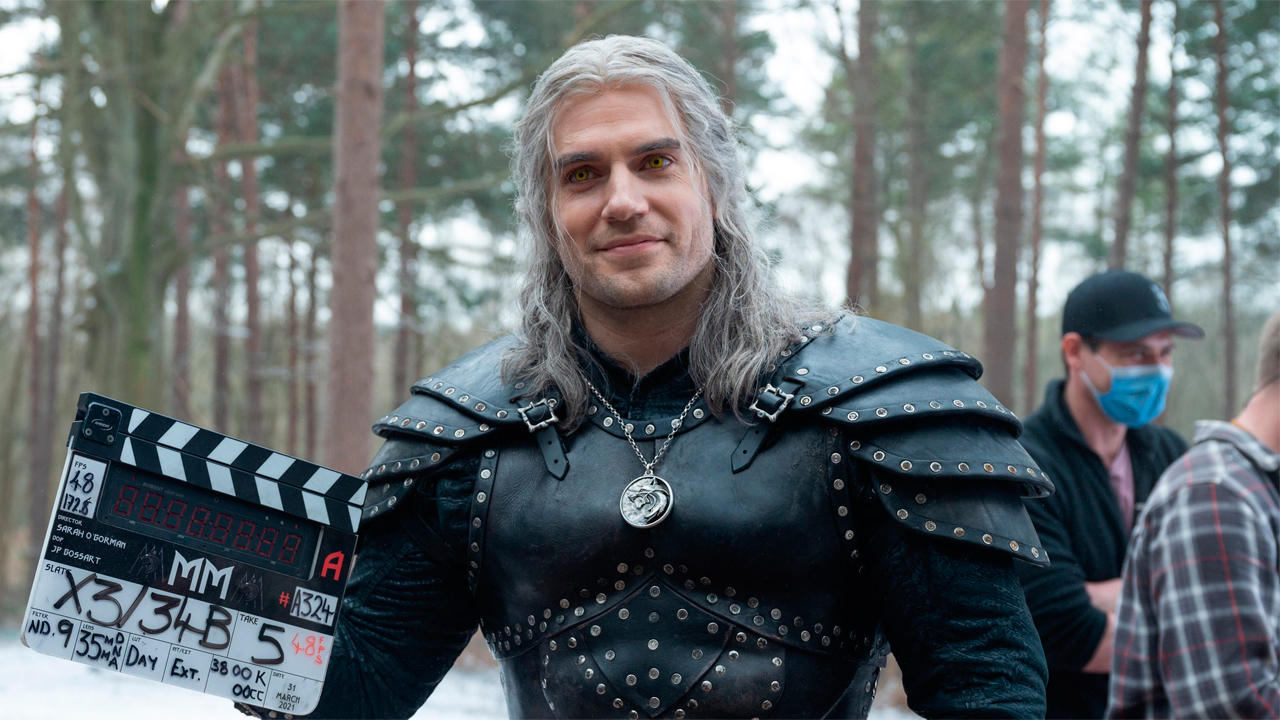 'The Witcher' : quatre nouveaux visages qui accompagneront Geralt dans la saison 3 (et un que l'on ne verra peut-être plus)