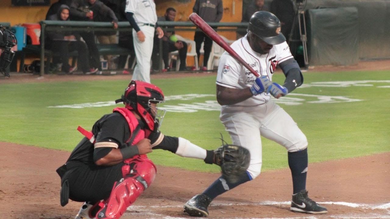 Tigres de Quintana Roo contre Piratas de Campeche : Suivez le match 2 de la série inaugurale du LMB