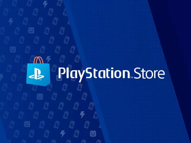Tomb Raider, Star Wars, Dragon Age : de nombreux jeux PS4 et PS5 à moins de cinq euros