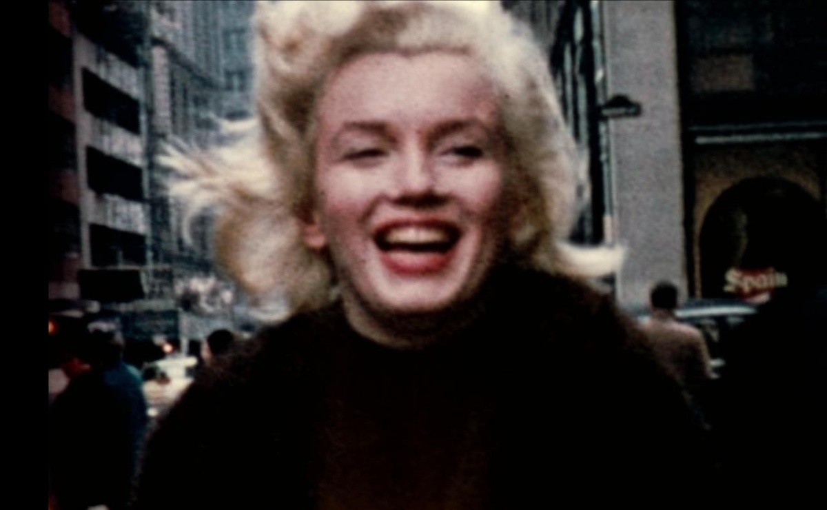 Tout ce que l'on sait sur Le Mystère de Marilyn Monroe : Les cassettes inédites sur Netflix - Spoiler - Bolavip