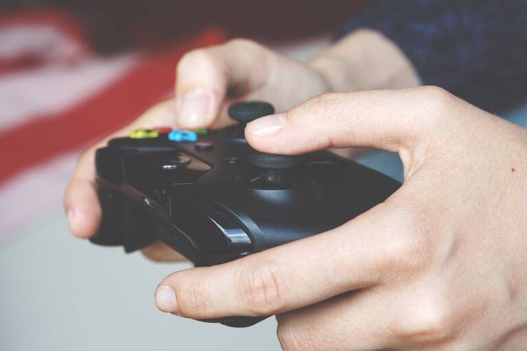 Tout n'est pas tout à fait annulé à l'E3 2022 : il y aura une conférence