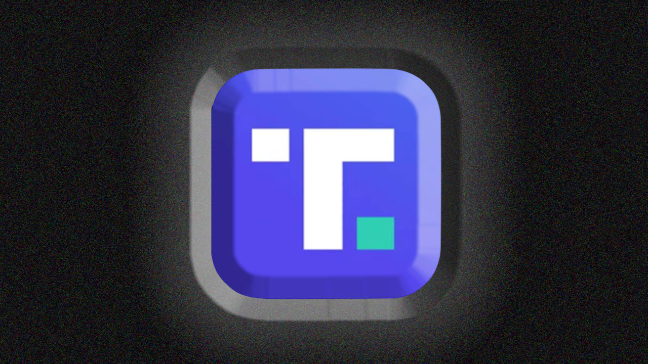 Trump's Truth Social s'est soudainement hissé au sommet du classement de l'App Store - Fast Company