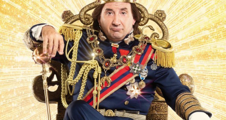 Twitch, c'est qui est le plus gros streamer