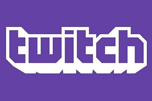 Twitch et discrimination contre... les hommes : le titre 'je déteste les hommes' est valable, alors que 'je déteste les femmes' ne l'est pas