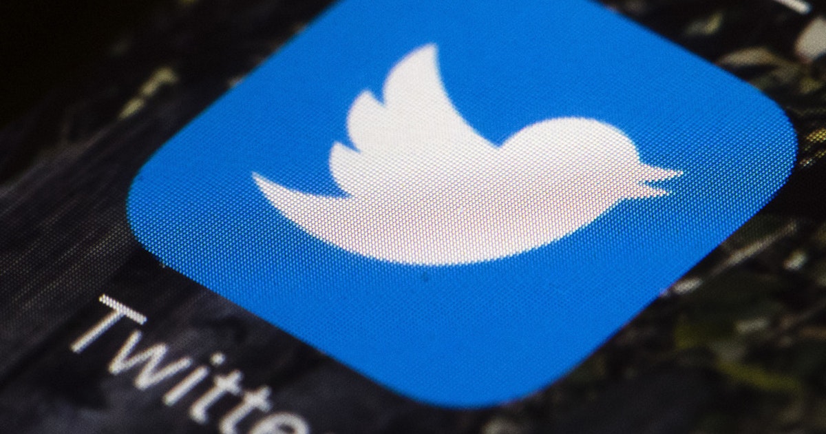 Twitter adopte la défense de la "pilule empoisonnée" dans l'offre publique d'achat de Musk - Star Tribune