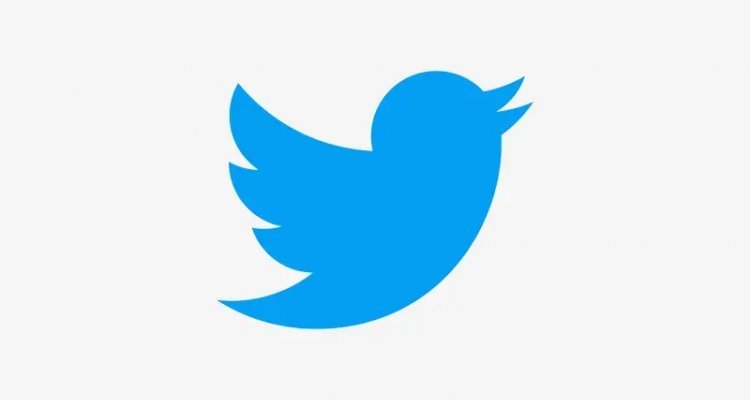 Twitter appartient désormais à Elon Musk - c'est ce qu'il a payé