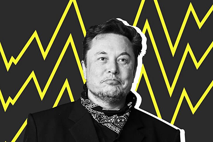 Twitter se défend contre Elon Musk, une mesure annoncée pour empêcher l'acquisition