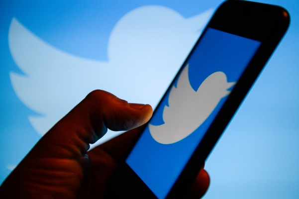 Twitter séduit les développeurs avec une plateforme d'applications - TechCrunch