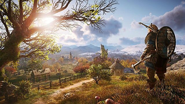 Ubisoft admet enfin que tous les jeux vidéo n'ont pas besoin d'être gigantesques pour être meilleurs