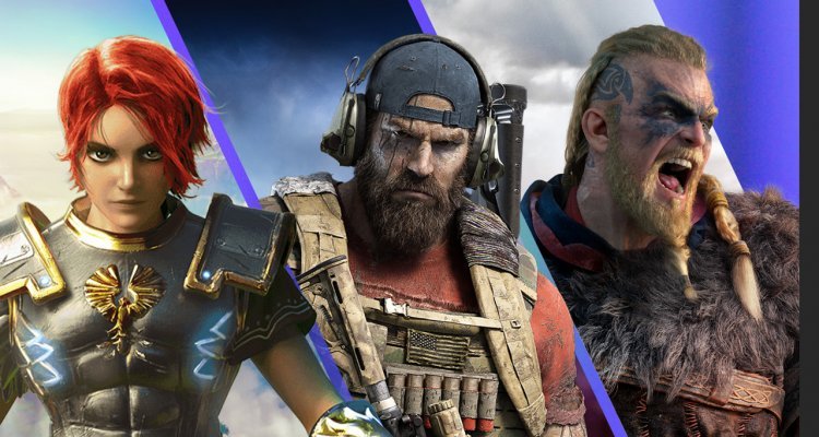 Ubisoft : développement de jeux AAA lent et nouveaux indices sur une reprise du rapport de Kotaku