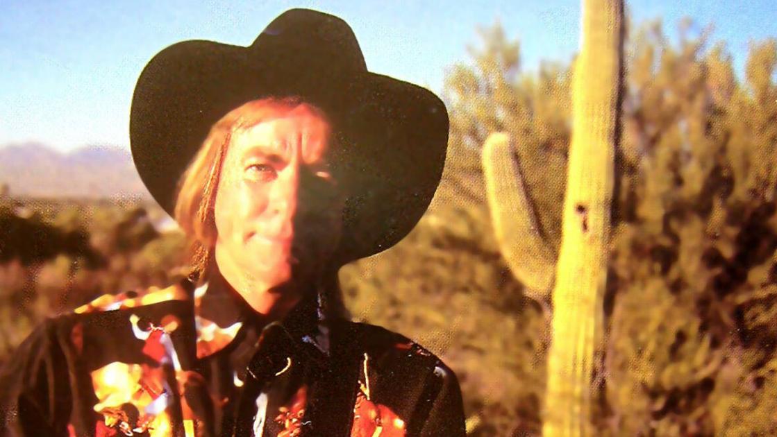 Un groupe de Tucson retiré d’un concert pour commentaires antisémites
