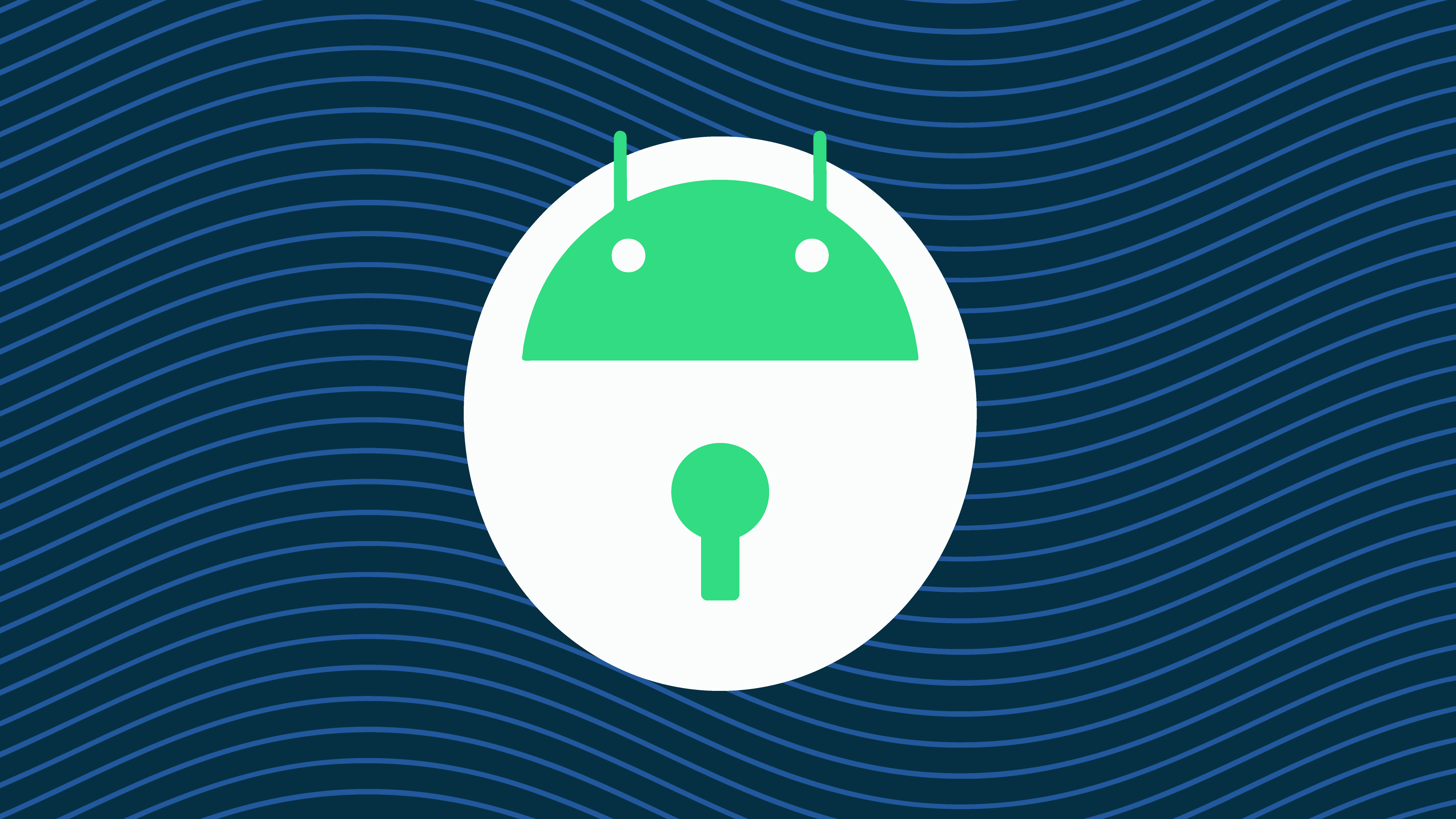 Un malware mystérieux lié à des pirates russes vous suit, enregistre de l'audio et peut envahir complètement votre vie - Android Police