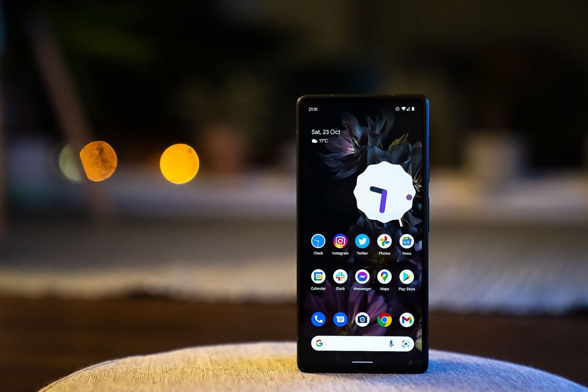 Un nouveau rapport affirme que les ventes de Pixel 6 passent au second plan par rapport au Galaxy S22 - Android Central