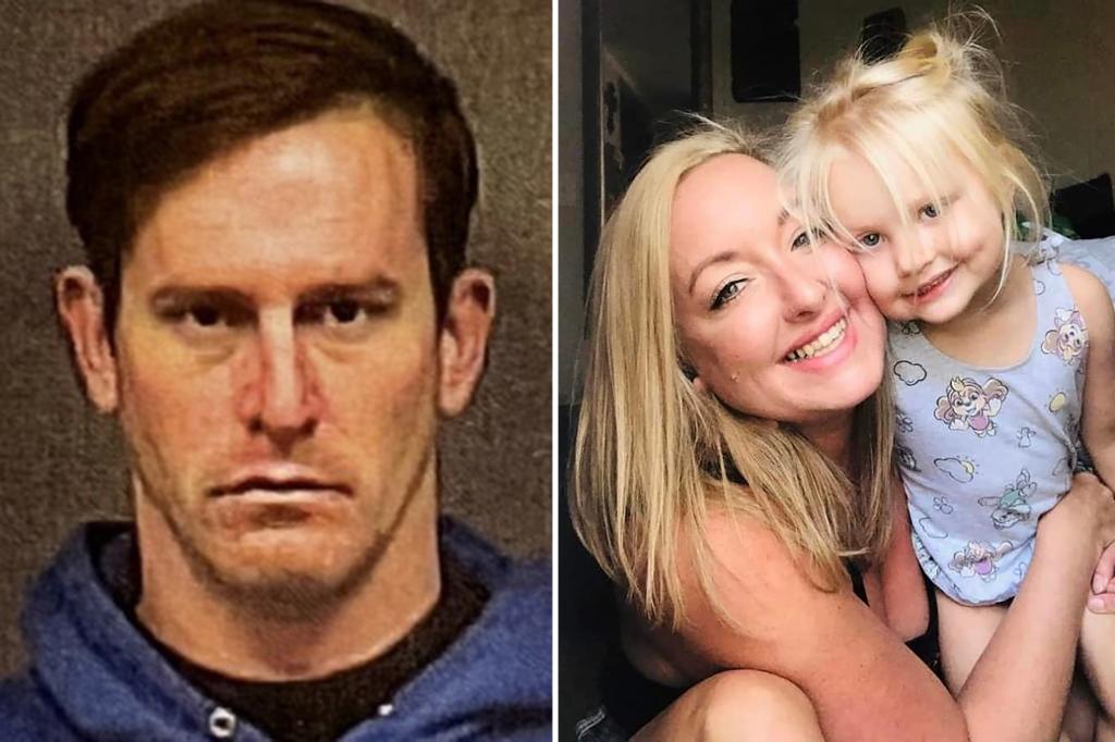 Une mère disparue de Floride retrouvée enterrée dans une tombe peu profonde en Alabama - News 24