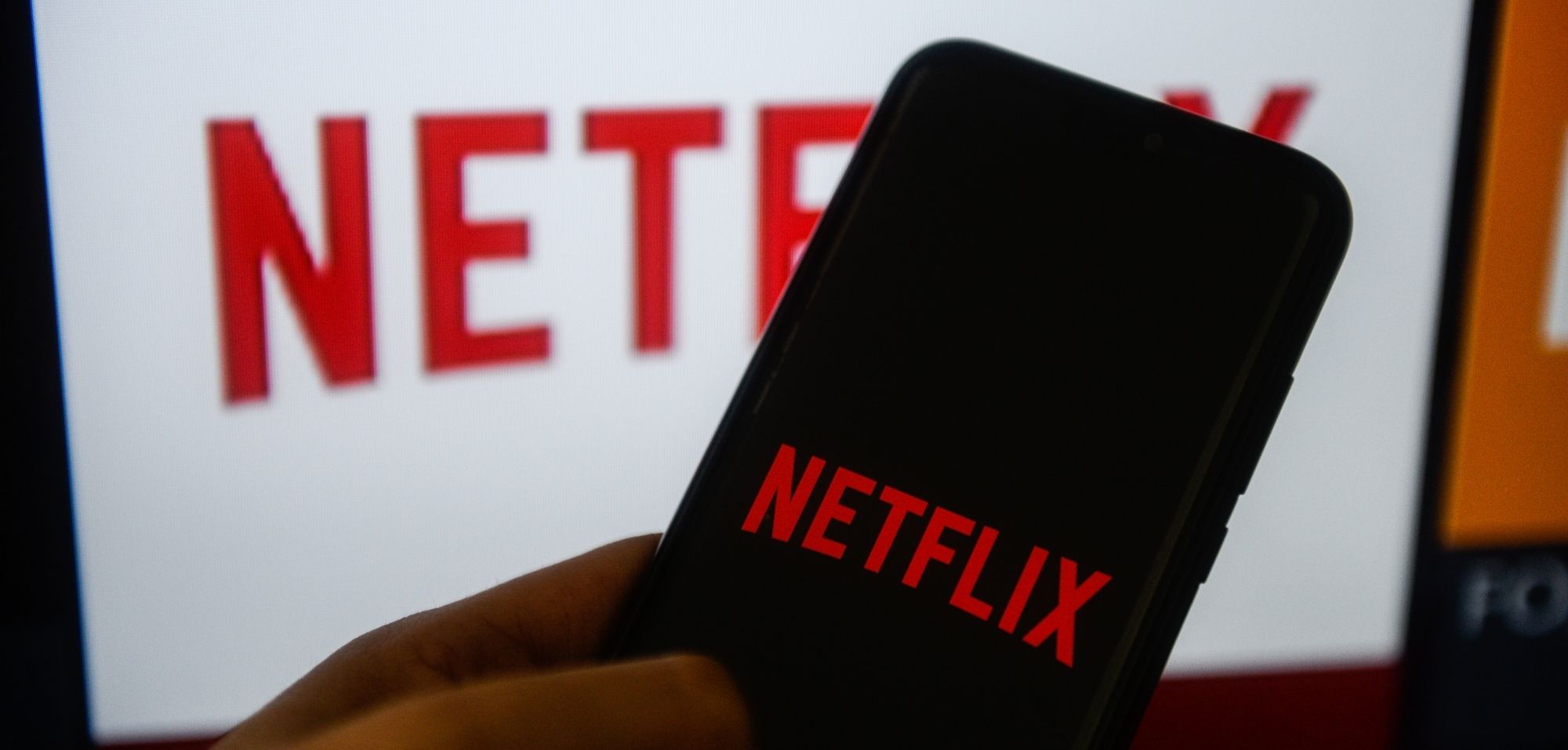 Vague de licenciements : Netflix arrête diverses productions - futurezone.de
