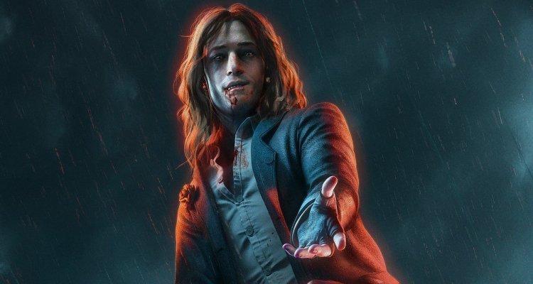 Vampire The Masquerade, Paradox permet à quiconque de créer gratuitement un jeu de la saga