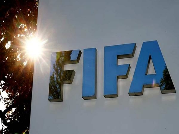 Version football de Netflix et Amazon Prime : la FIFA s'attaque aux sociétés de streaming avec sa propre plateforme de football - Free Press Journal