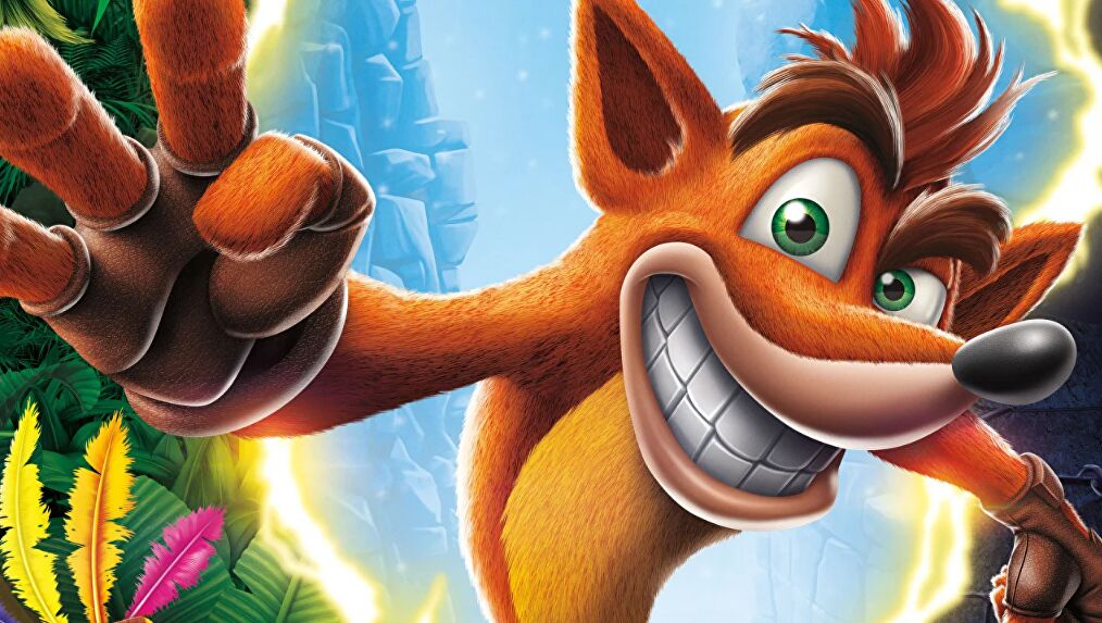 Vicarious Visions et Blizzard fusionnent, quel avenir après le retour de Tony Hawk's et Crash Bandicoot ?
