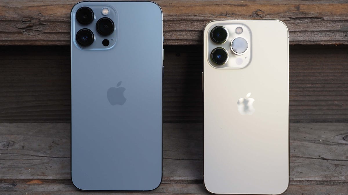 Voici les 10 gagnants du Apple iPhone Macro Challenge