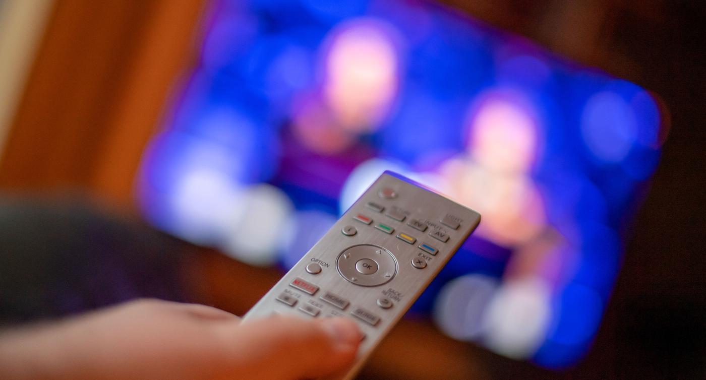 Voici les conseils de diffusion en continu de l'équipe éditoriale de BNN - BNN - Badische Latest News