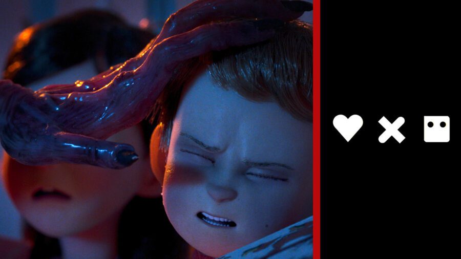 Volume 3 de 'Love, Death and Robots' : arrive sur Netflix en mai 2022