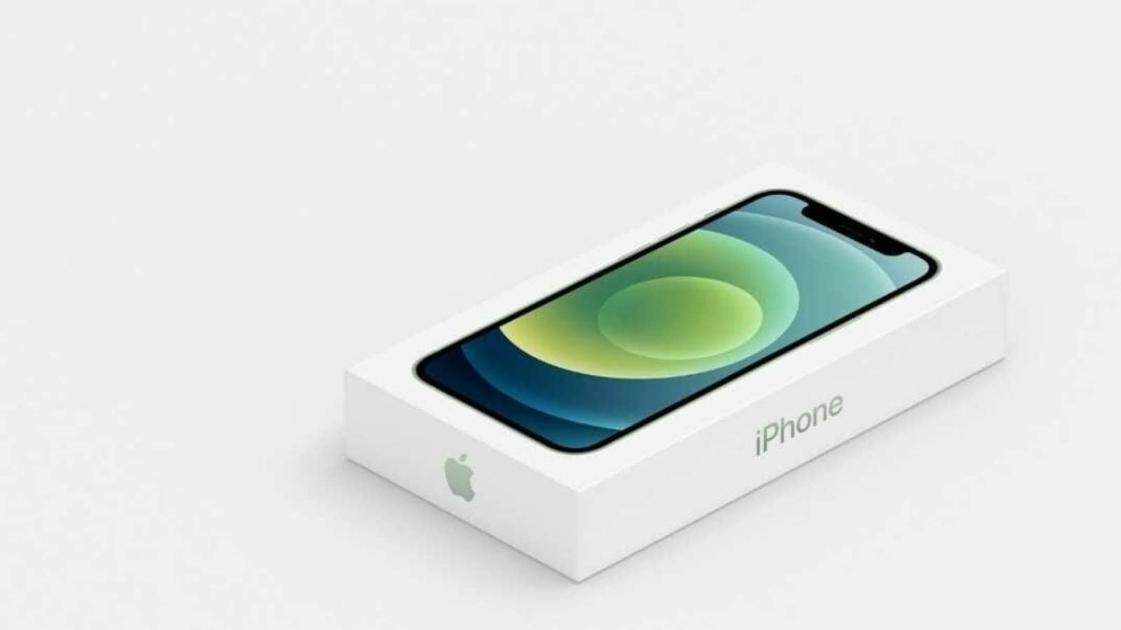 Vous voulez acheter un iPhone d'Apple ?  Vérifiez les réductions de prix sur iPhone XR, iPhone SE, iPhone 11, iPhone 12 et plus - HT Tech