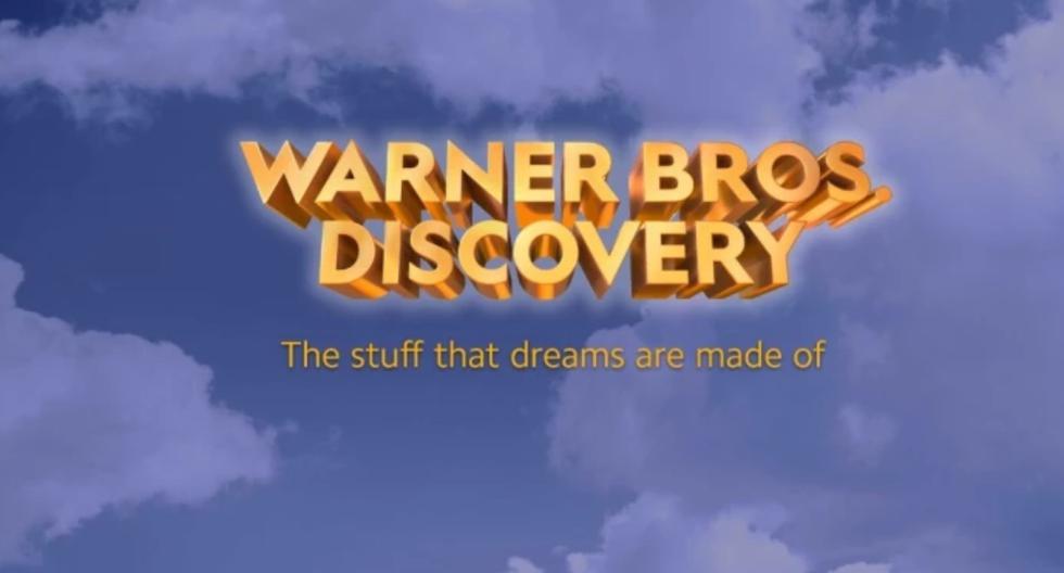 Warner Bros Discovery : Un nouveau streaming voit le jour pour concurrencer Netflix et Disney+