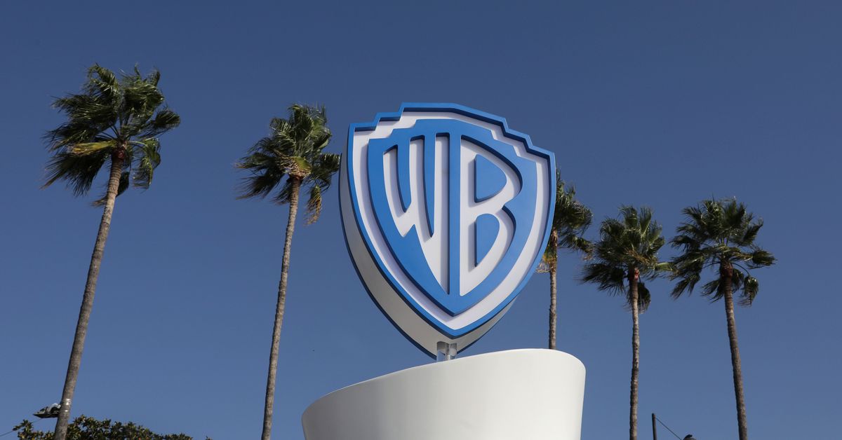 Warner Bros Discovery va fermer le service de streaming CNN + - News 24