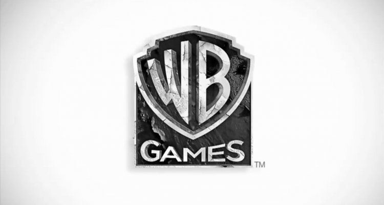 Warner Bros veut-il vendre des équipes et des IP ?  Reporter a entendu de nombreuses rumeurs, Sony et MS écoutent