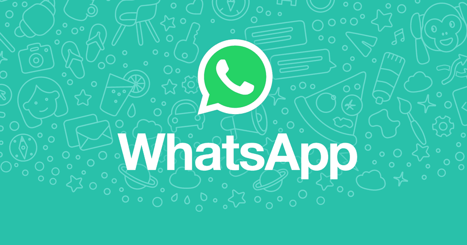 WhatsApp s'apprête à lancer une nouvelle interface d'appareil photo dans la version bêta d'Android - Android Police