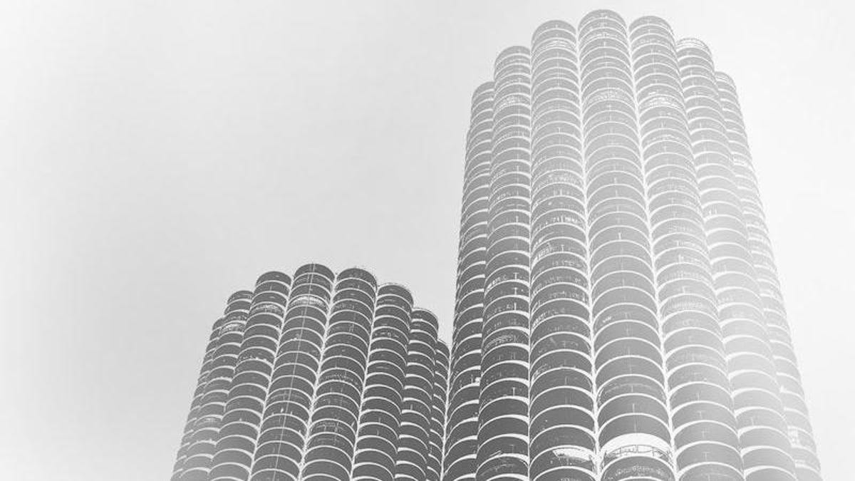 Wilco annonce les rééditions du 20e anniversaire du Yankee Hotel Foxtrot, dont 82 titres inédits
