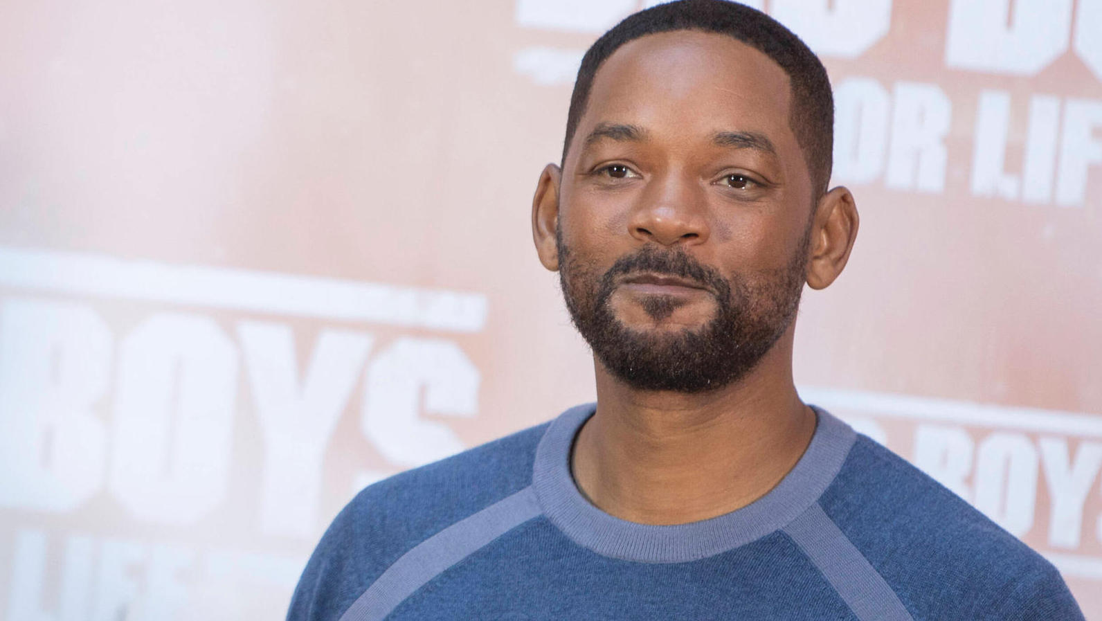 Will Smith : Après une gifle - Netflix et Sony arrêtent leurs projets de films