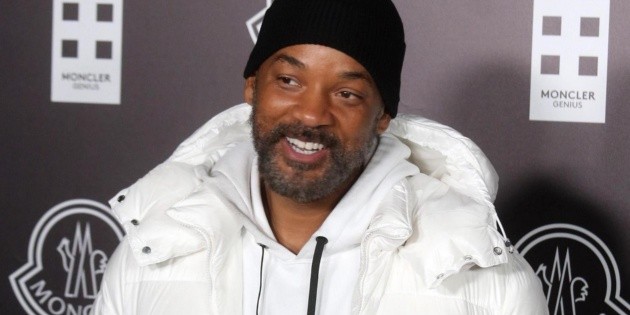 Will Smith : Netflix annule le film "Rapide et lâche" après polémique aux Oscars 2022 – EL INFORMADOR