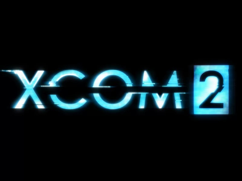 XCOM 2 gratuit sur PC, le nouveau cadeau de l'Epic Games Store