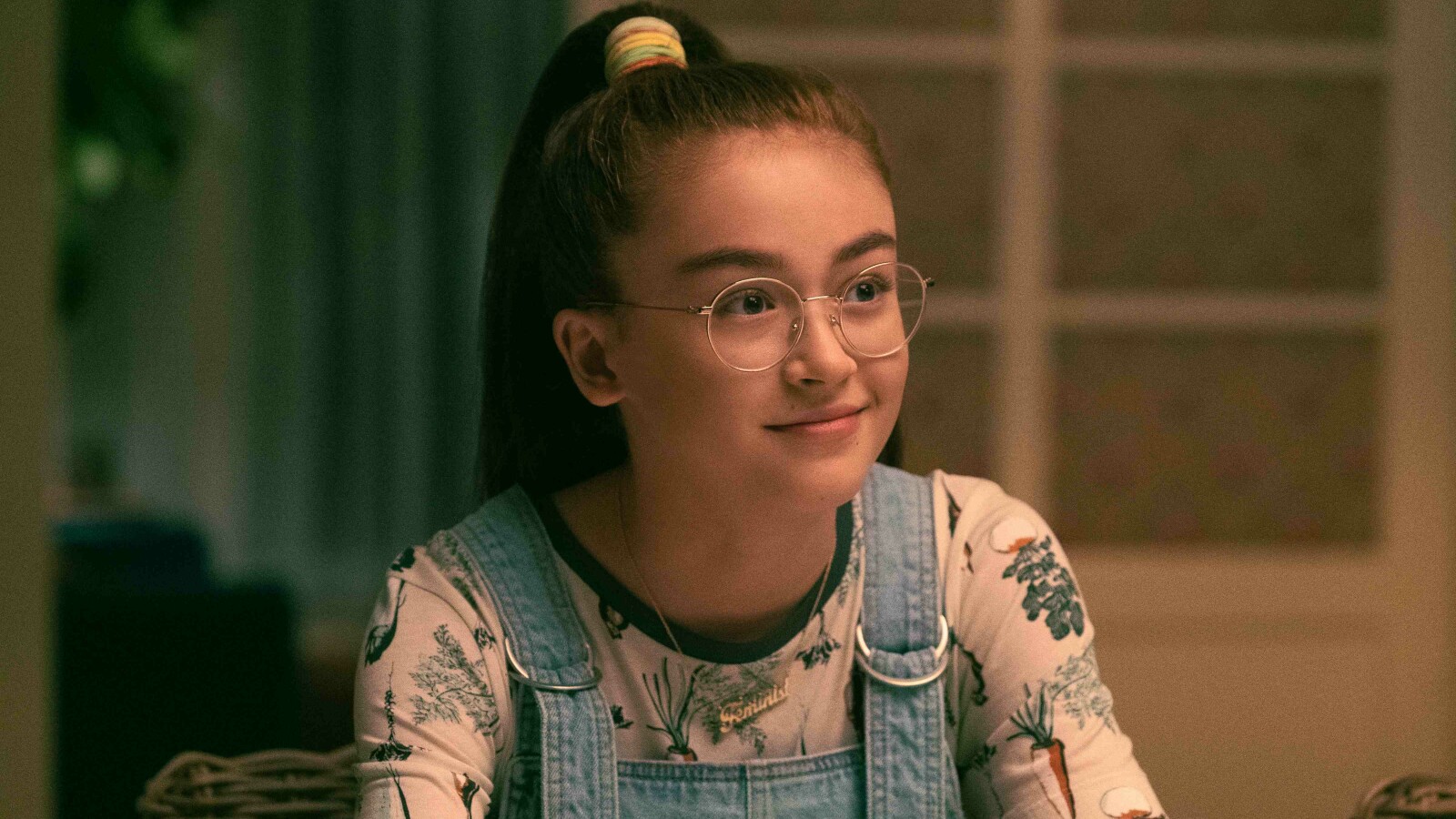 XO, Kitty : Tu dois parler de ça "A tous les garçons"-Spin-off de Netflix connu - NETZWELT