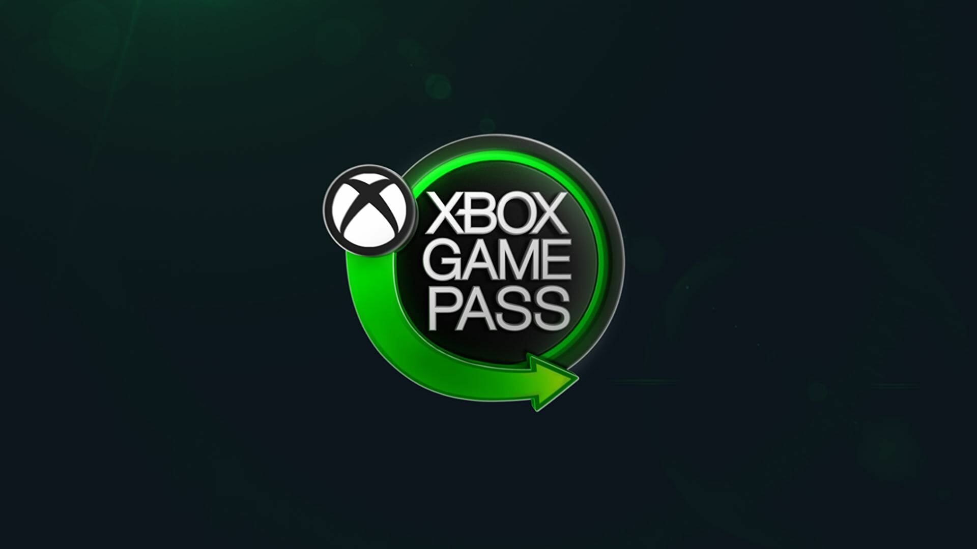 Xbox Game Pass avec les titres Activision : 46 % des joueurs PlayStation et Nintendo aux États-Unis s'abonneraient