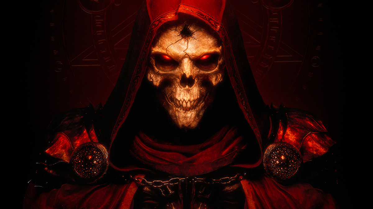 Xbox Game Pass, du Call of Duty et du Diablo à venir ?