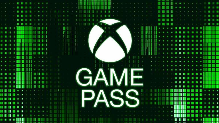 Xbox Game Pass pourrait devenir le Netflix des jeux, selon un rapport