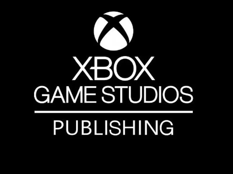 Xbox Publishing Japan s'agrandit : Microsoft s'associe à des « développeurs de renommée mondiale »