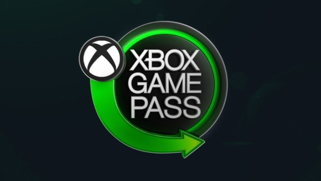 Xbox Store, Gold et Game Pass : recharges et abonnements sont en vente sur Amazon