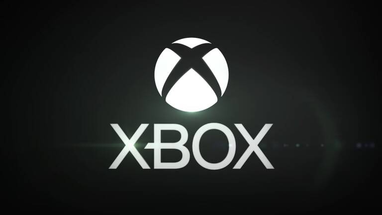 Xbox n'en a pas fini avec les acquisitions - il y a un nouvel indice majeur
