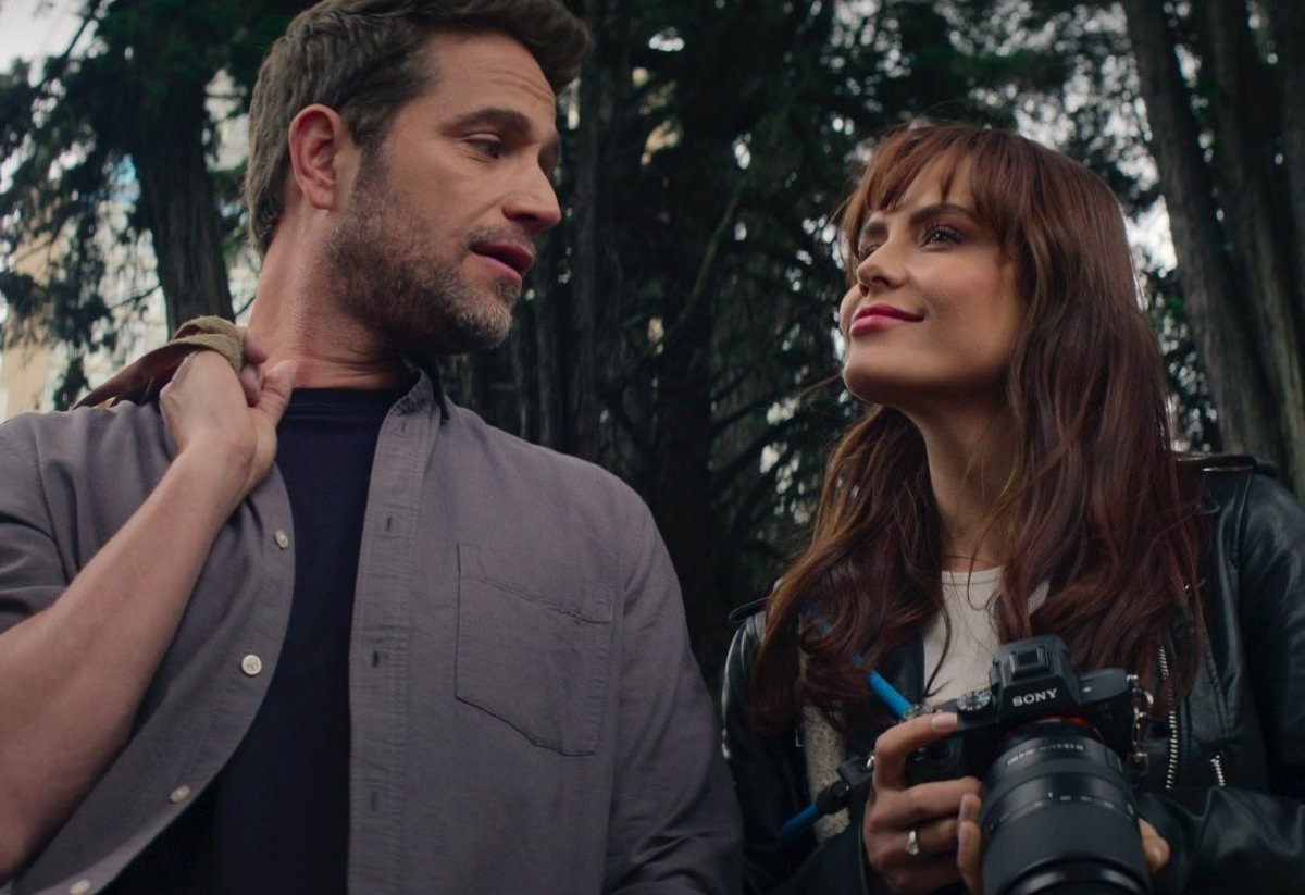 Y aura-t-il la saison 2 de Pálpito sur Netflix ?  - CultureLoisirs