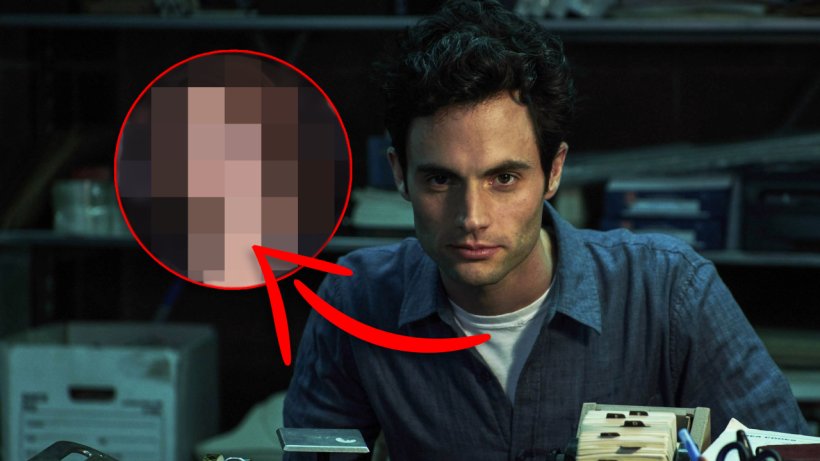 'You' Saison 4 : Les clients de Netflix outragés - 'Horrible Cast !' - THE WEST