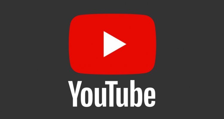 YouTube : Problèmes aujourd'hui, 12 avril 2022, l'application ne fonctionne pas correctement
