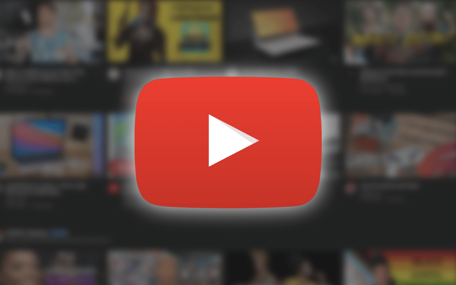 YouTube teste une modération plus stricte des commentaires pour lutter contre le spam - Android Police
