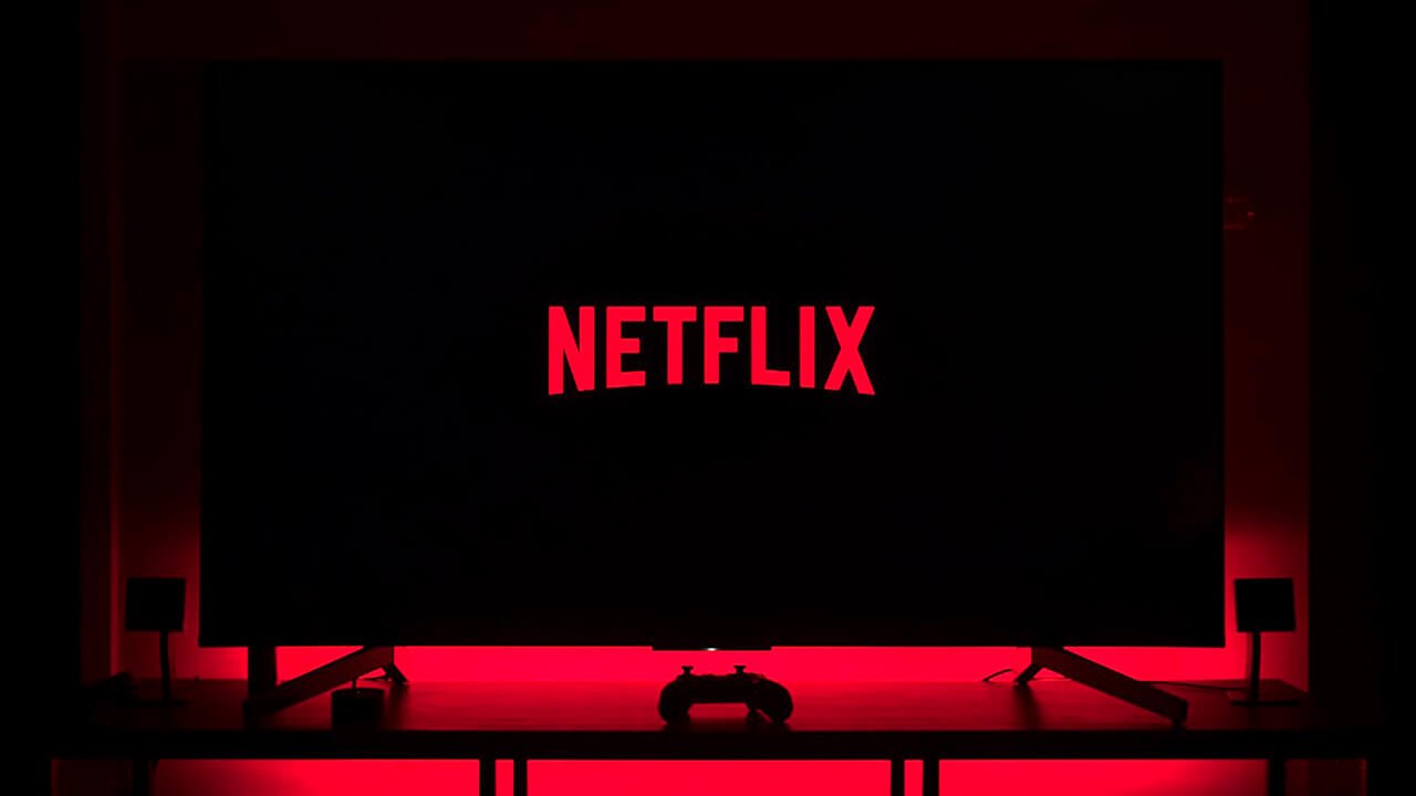 est-ce que netflix tourne "Aigle"?;  prépare des séries sur Club América - Merca2.0