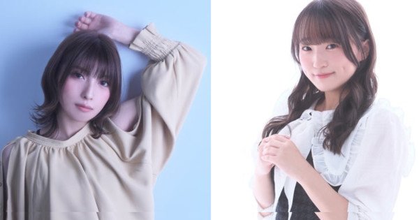 fripSide Music Unit annonce les chanteurs de la phase 3